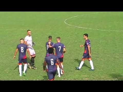 2) VDL Fiano Plus 4 - River 1951 0 (17-9-2023)