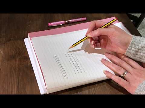 Simplify With Editable Primary Writing Line Us Letter