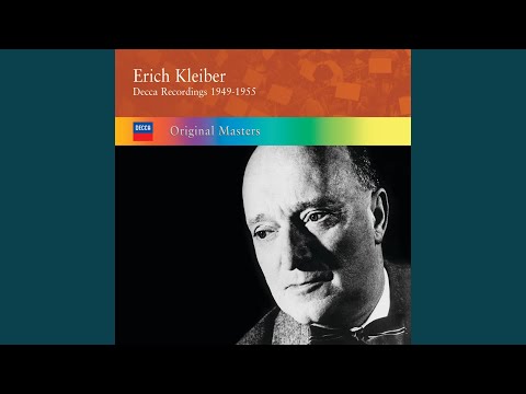 Weber: Symphony No. 1 in C, Op. 19: 4. Finale (Presto)
