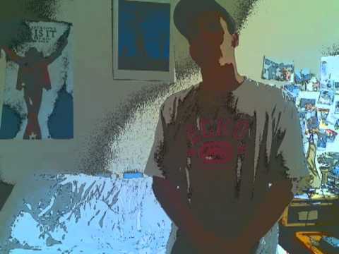 Tourner la page Mick O Mic feat Chris Parham.qt