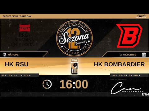 2022 10 02 HK RSU - HK Bombardier