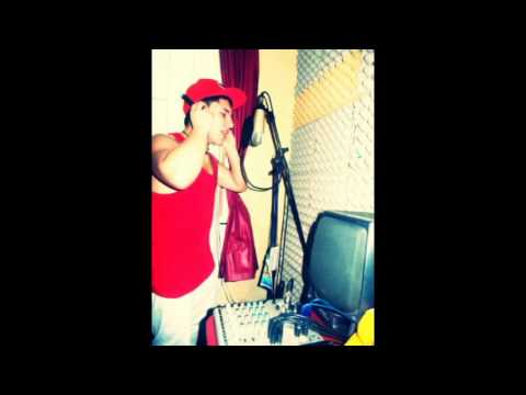 Zhiki Urban - Desde La Torre De Karin (Prod.Perpetwo)