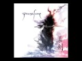 Persefone - Fall to Rise 