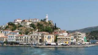 Buddha Bar IX - Mrs Daisy May - (Sunset Blvd.)