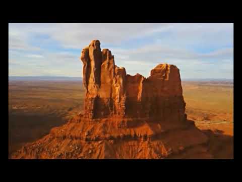 Collective Soul- The World I Know (Long Version)