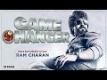 Game Changer Title Bgm SS BGMS