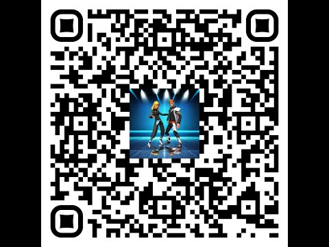 Dance Match