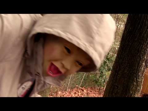 Active Abuse - "Outer Rym Space Pympyn" Official Visual