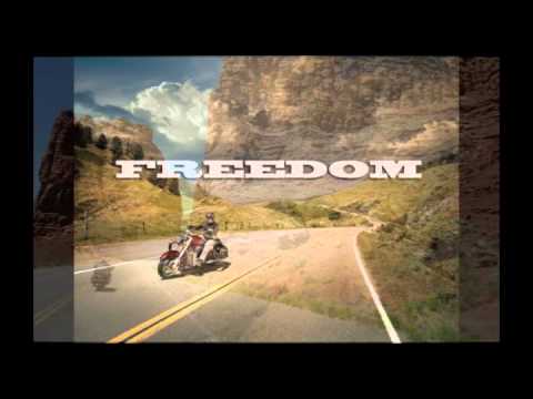 Video thumbnail for Time for Me to Ride