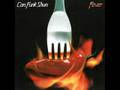 Con Funk Shun - Lovin' Fever
