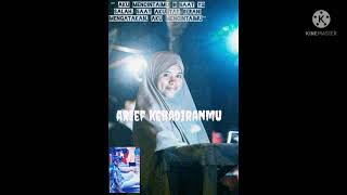 Download lagu arief kehadiranmu mp3