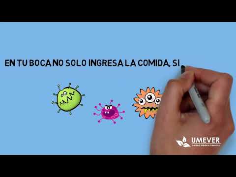 Julieta Neri Isidoro-3