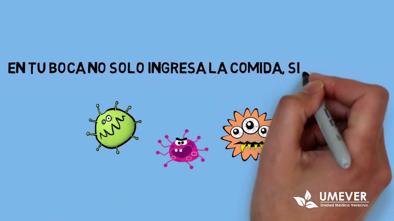 Julieta Neri Isidoro-3