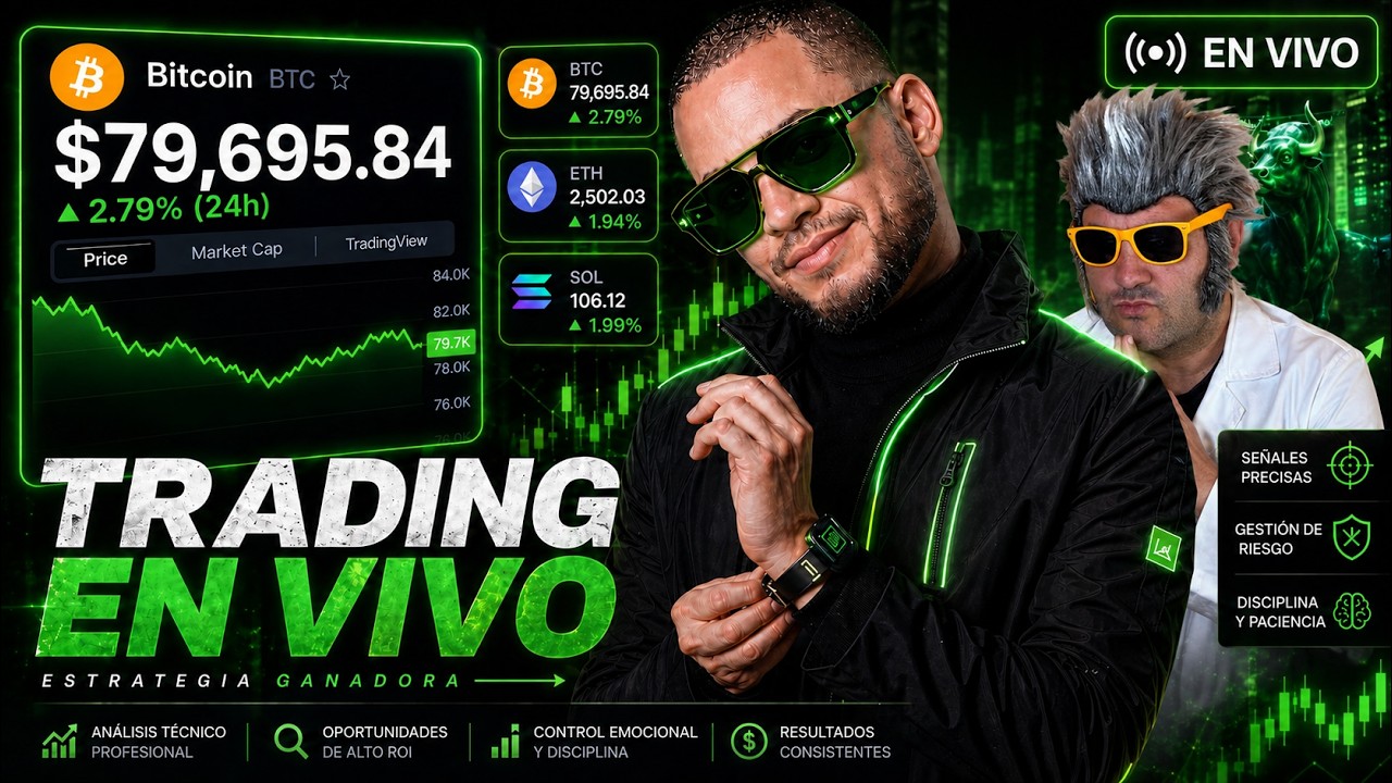 BITMAN ESTA MOLESTO! EN VIVO!