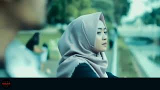 Download lagu STORY WA - kata cinta ustad HANDY BONNY mp3