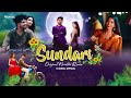 Sundari Official Video Remix Sanju Rathod Original Mix DJ Kunal Marathi Dj Song 2025