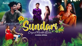 Download lagu Sundari | Video Remix | Sanju Rathod | Original Mix | DJ Kunal | Marathi Dj Song 2025 mp3 Download lagu Sundari | Video Remix | Sanju Rathod | Original Mix | DJ Kunal | Marathi Dj Song 2025 mp3