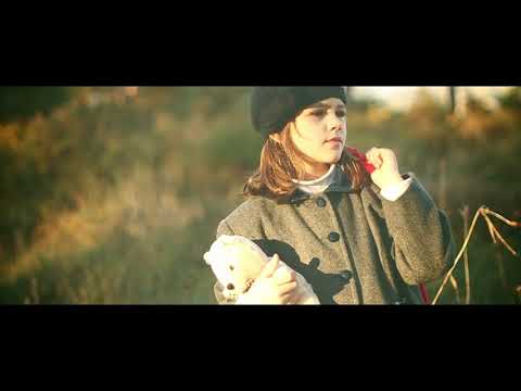 Awakening - Hannah Ild