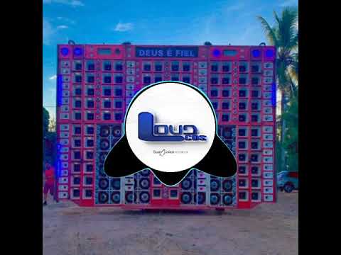 A TURMA DA PISADINHA - EU ME APAIXONEI PELA MULHER CERTA  (SENTADA DESAPEGADA) LoudCDs