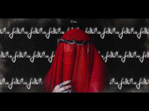 Dartro - Fidelio (Official Audio)