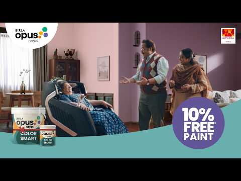 Massage Chair Cancel? - 10% Free Paint