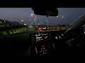 Old Song Night Driving Status ️ Original Sound System Of Kia Sonet ️