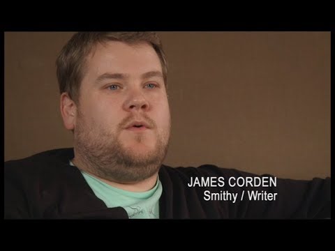 Favourite Moments - Gavin and Stacey Behind the Scenes