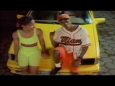 The Fam Lee - Runs In The Fam-Lee (HD)