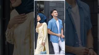 Download lagu Cut Syifa Fotoshoot dengan Omar Daniel di poject terbaru #shorts #cutsyifa #omardaniel mp3 Download lagu Cut Syifa Fotoshoot dengan Omar Daniel di poject terbaru #shorts #cutsyifa #omardaniel mp3