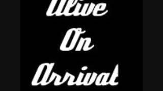 Love is Strong (Stephen Jerzak Cover)