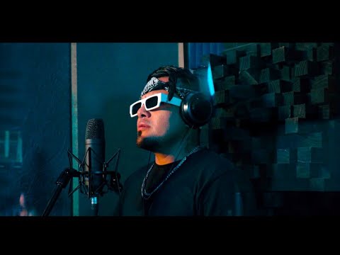 Mente Oscura Klan - Vida Loca ( Video Oficial )