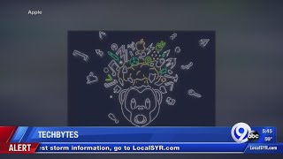 TechBytes 5-23-19