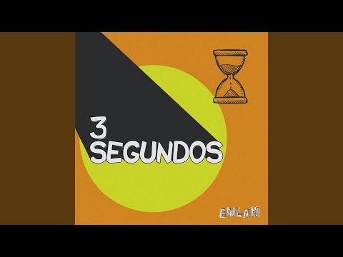 3 Segundos