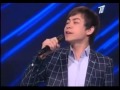 Нурым Куаныш - Келер дедім |Kazloto| 30/03/2015 