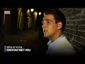 Wesley Klein - Droom met mij Wesley Klein - Droom met mij