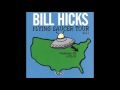 Bill Hicks - Penthouse Letters (sub Ita)