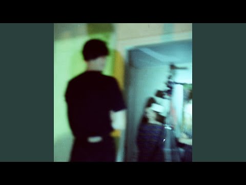 Video thumbnail for Яд (Poison)
