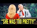 Johnny Carson Named The 9 Most BEAUTIFUL Women Ever On His Show
