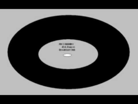 Rico Mambo(Ext. Dance Mix)- Breakfast club.flv