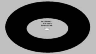 Rico Mambo(Ext. Dance Mix)- Breakfast club.flv