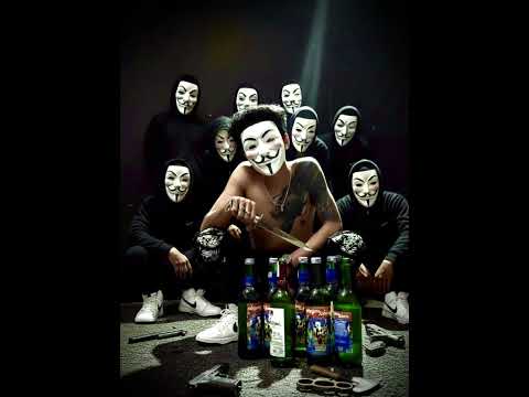 MACAK KELARAN - CMYK