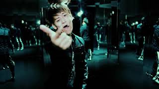 Uverworld 激動 Mp3 أغاني Mp3 مجانا Uverworld 激動 Mp3 أغاني Mp3 مجانا