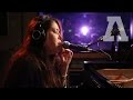 Rachael Yamagata on Audiotree Live (Full Session)