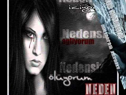 SezGin ft Asir(Mecazi) - Vakit Tamam (MacroBeatz) DAMAR