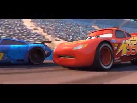 Mannu Bhai Motor Chali Pum Pum Pum