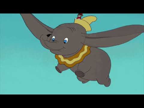 Unofficial Music Video: Golan Zocher feat. Rona - Ready to Fly (Navar Remix) - DeepBeatz vDJ Edit