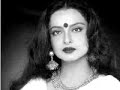Labon Se Chum Lo Aastha