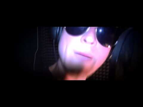 TOBIK - #HOT16CHALLANGE (prod. TOBIK)