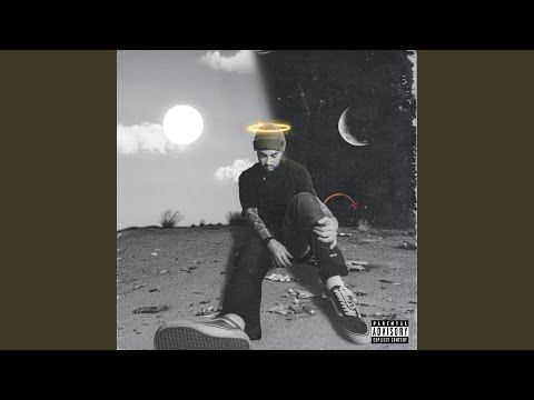 Oldschool for Life (feat. CHUNWEN)