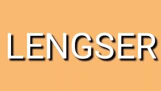 Download lagu CLEAR AUDIO OF TRADITIONAL CEREMONY mp3